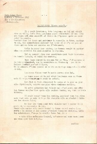 Open original Digital object