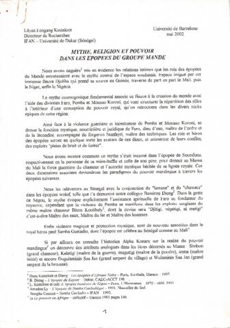 Open original Digital object