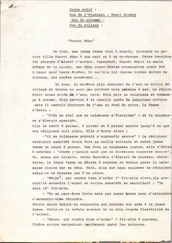 Open original Digital object