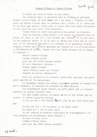 Open original Digital object