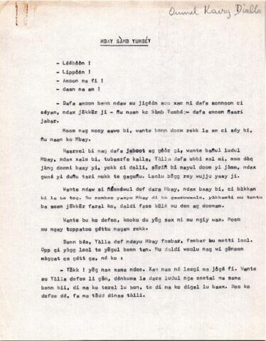 Open original Digital object