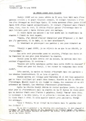 Open original Digital object