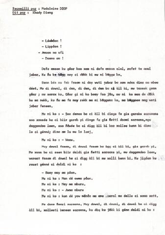 Open original Digital object