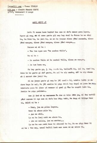 Open original Digital object