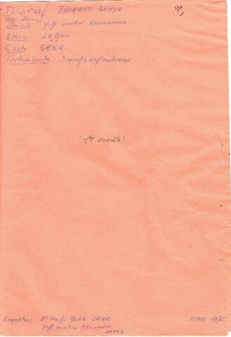 Open original Digital object