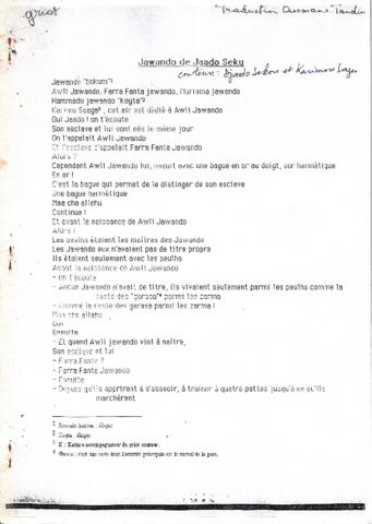 Open original Digital object