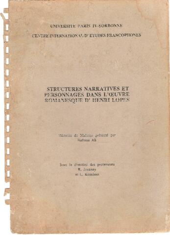 Open original Digital object