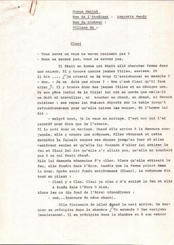 Open original Digital object