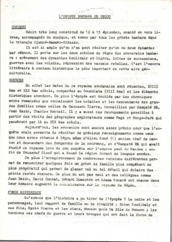 Open original Document numérique