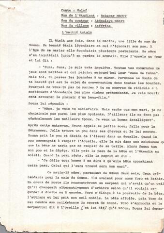 Open original Digital object