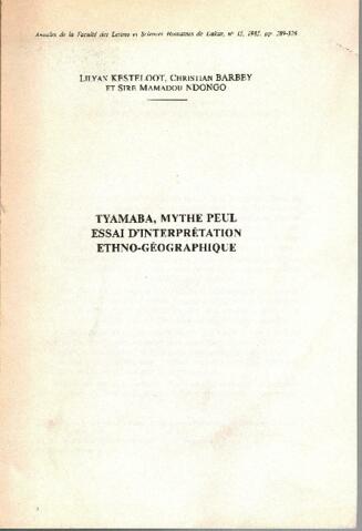 Open original Digital object