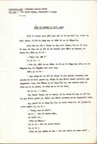 Open original Digital object