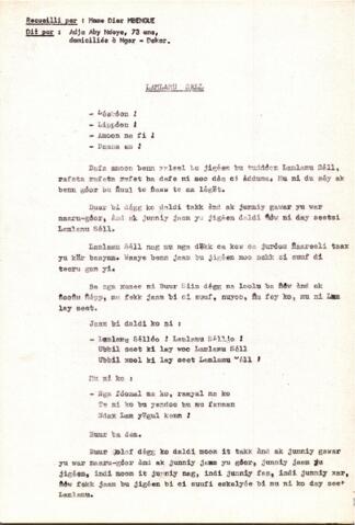 Open original Digital object