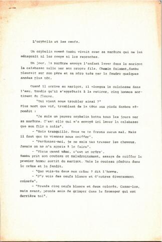 Open original Digital object