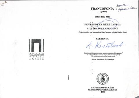 Open original Digital object