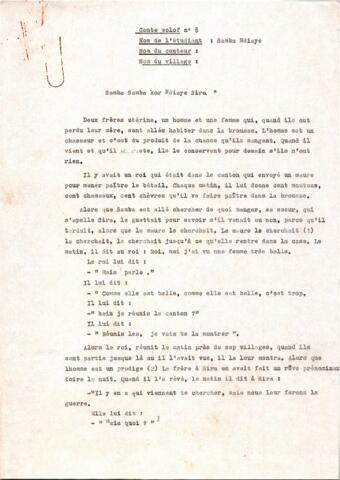 Open original Digital object