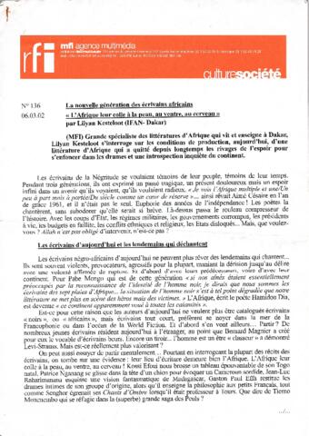 Open original Digital object