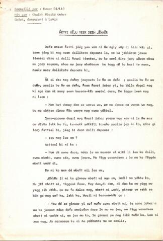 Open original Digital object