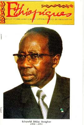 Sedar sans honte et sans limites : Du terroir au "tout monde"