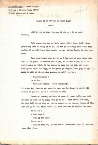 Open original Digital object