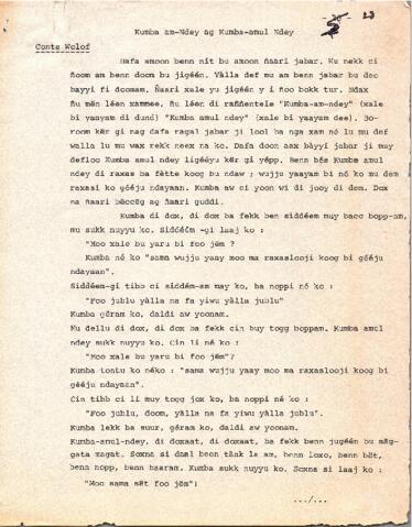 Open original Digital object