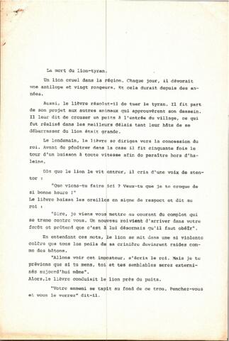 Open original Digital object