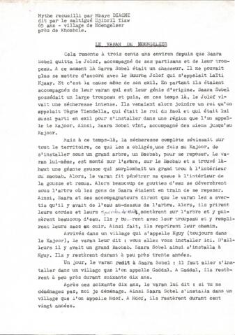 Open original Digital object