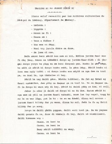 Open original Digital object