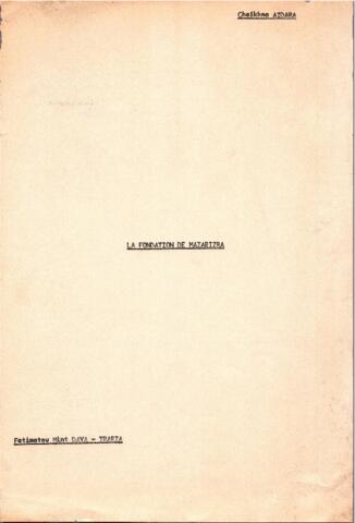 Open original Digital object