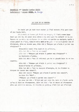 Open original Digital object