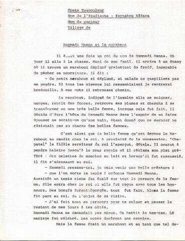 Open original Digital object