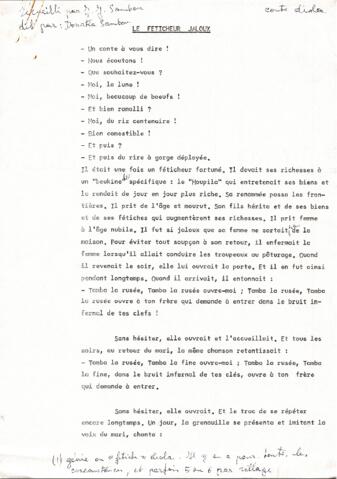 Open original Digital object