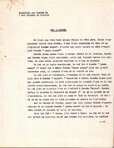 Open original Digital object