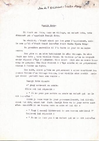 Open original Digital object