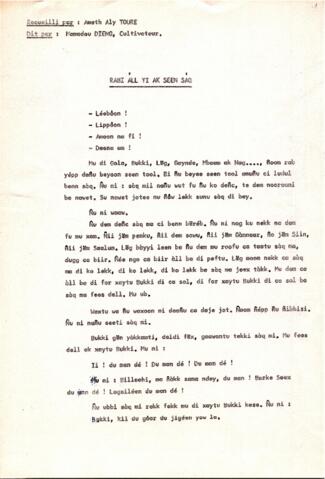 Open original Digital object