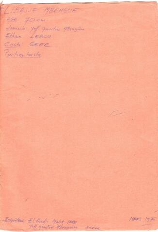 Open original Digital object