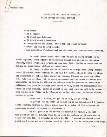 Open original Digital object