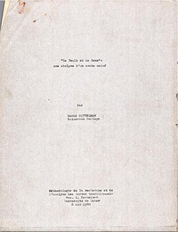 Open original Digital object