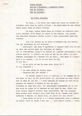 Open original Digital object