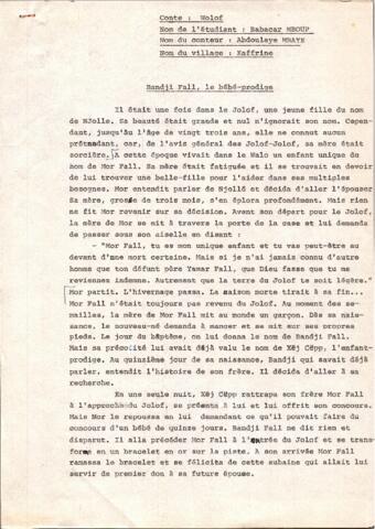 Open original Digital object