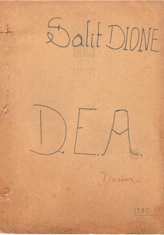 Open original Digital object