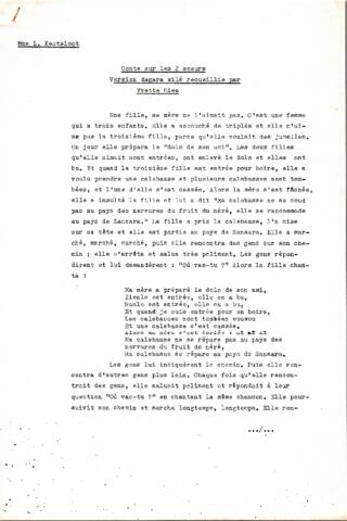 Open original Digital object