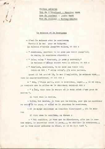 Open original Digital object