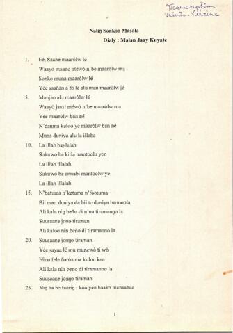 Open original Digital object