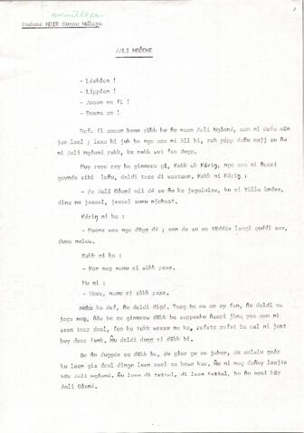 Open original Digital object