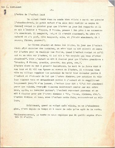 Open original Digital object