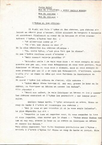 Open original Digital object