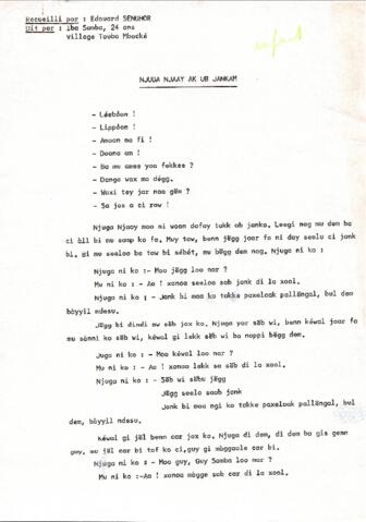 Open original Digital object