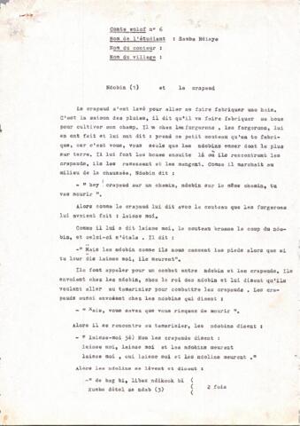 Open original Digital object