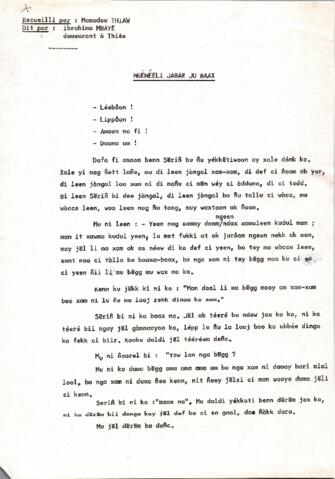 Open original Digital object